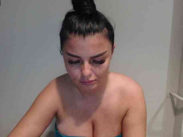 rosemaryy webcam