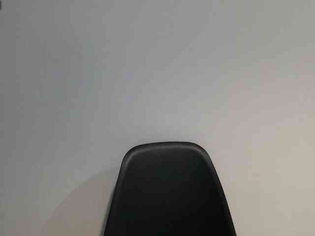 rosemaryy webcam
