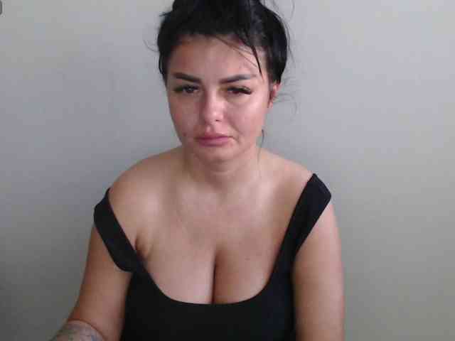 rosemaryy webcam