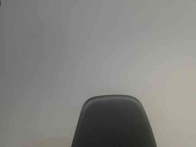 rosemaryy webcam