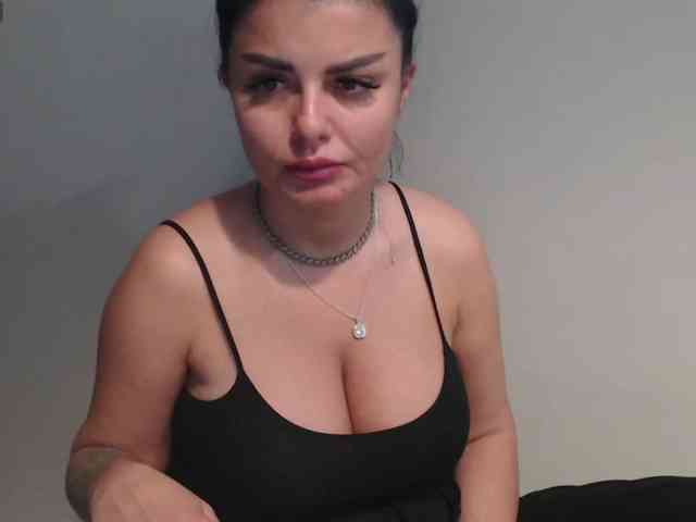 rosemaryy