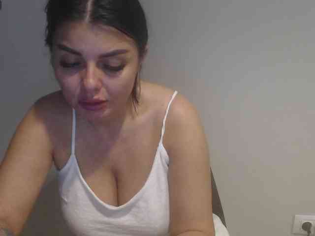 rosemaryy webcam