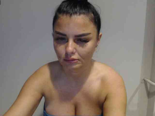 rosemaryy webcam