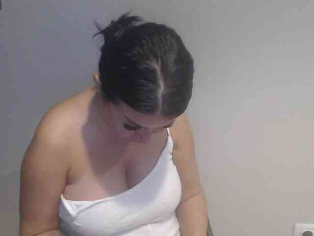 rosemaryy