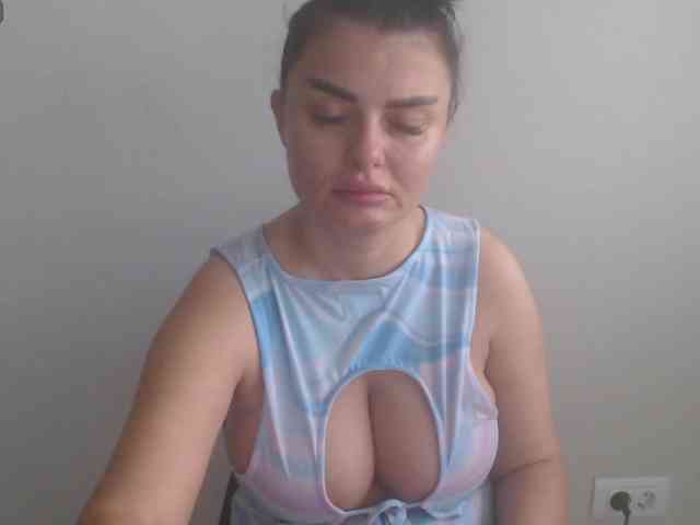 rosemaryy webcam