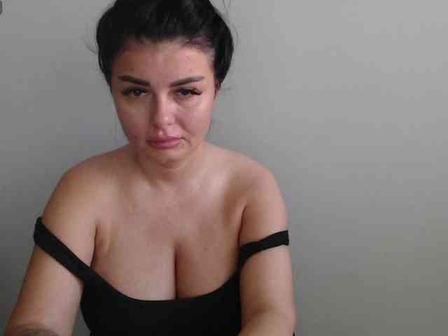 rosemaryy webcam