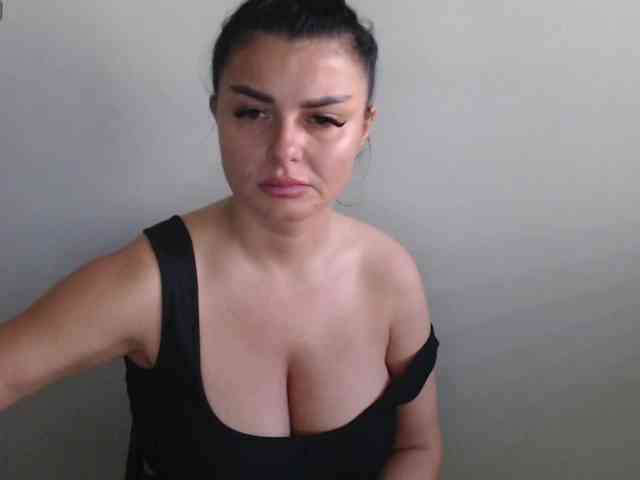 rosemaryy webcam