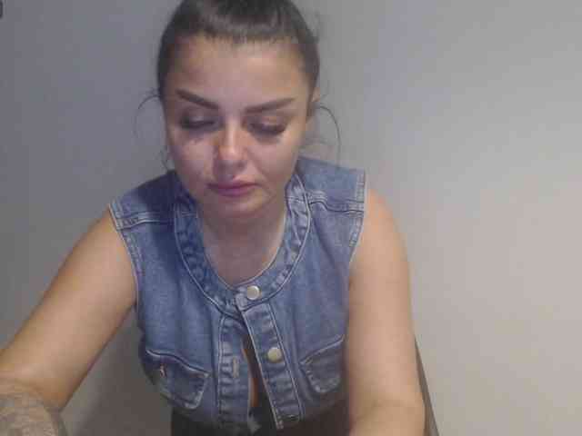 rosemaryy webcam