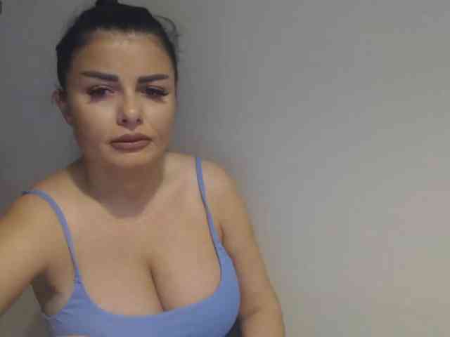 rosemaryy webcam