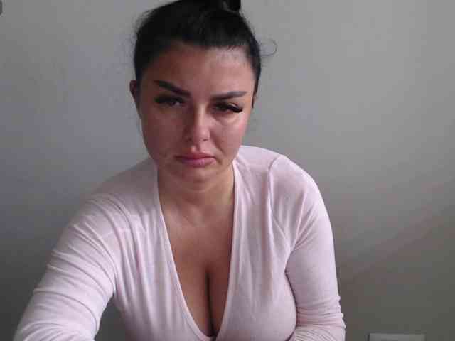 rosemaryy webcam