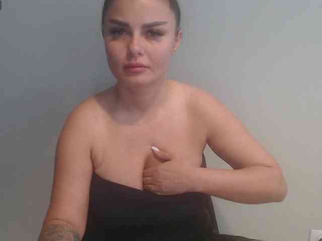 rosemaryy webcam
