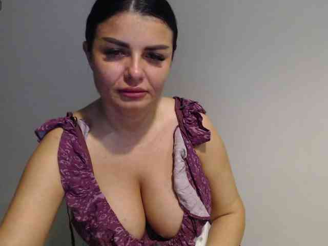 rosemaryy webcam