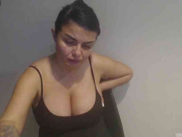 rosemaryy webcam