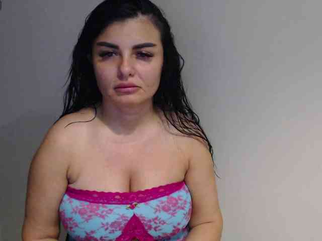 rosemaryy webcam