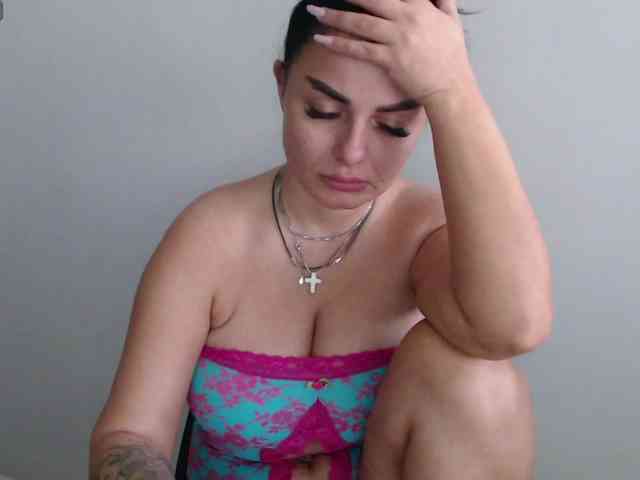 rosemaryy webcam