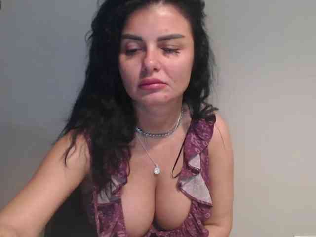 rosemaryy