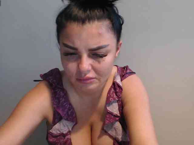 rosemaryy webcam