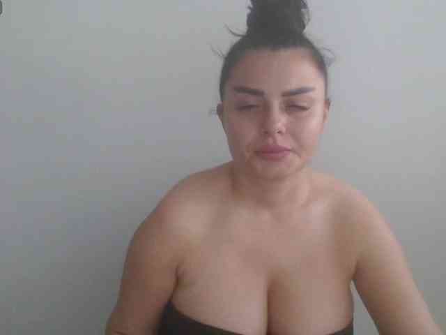rosemaryy webcam