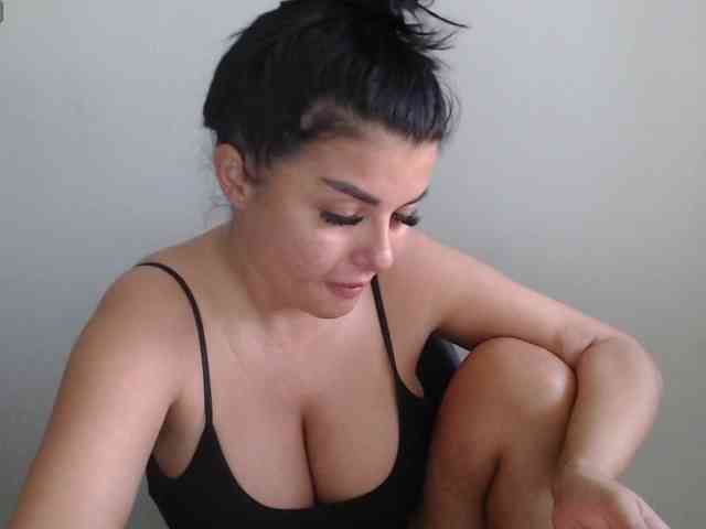 rosemaryy webcam