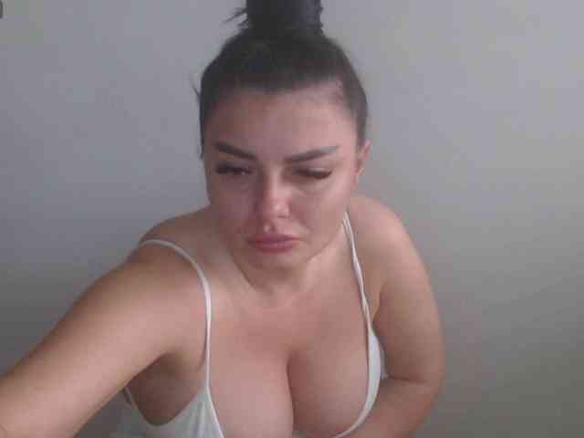 rosemaryy webcam