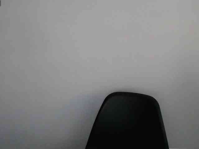rosemaryy webcam