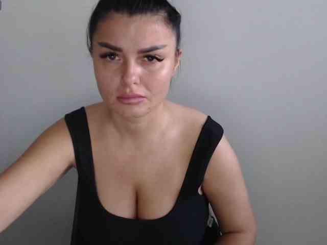 rosemaryy webcam