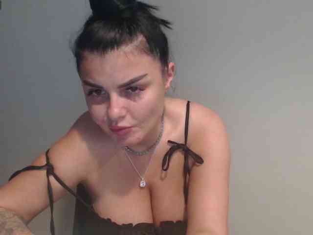 rosemaryy webcam