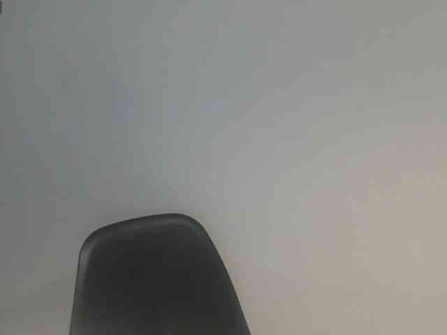 rosemaryy webcam