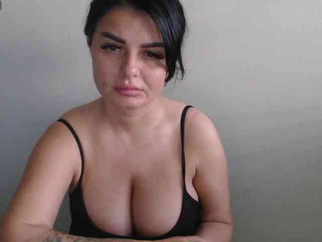 rosemaryy webcam
