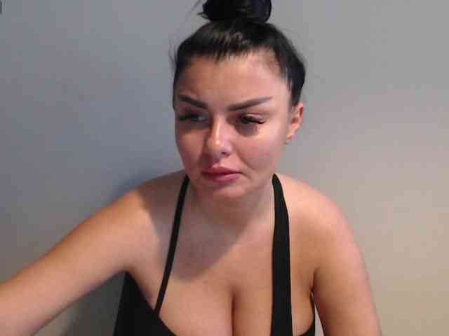 rosemaryy webcam