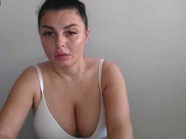 rosemaryy webcam