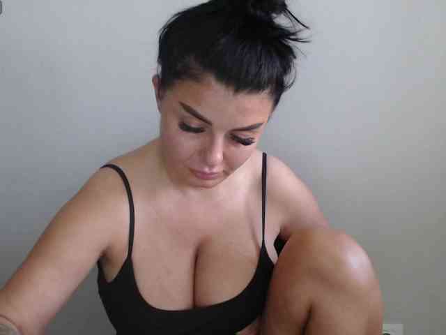 rosemaryy webcam