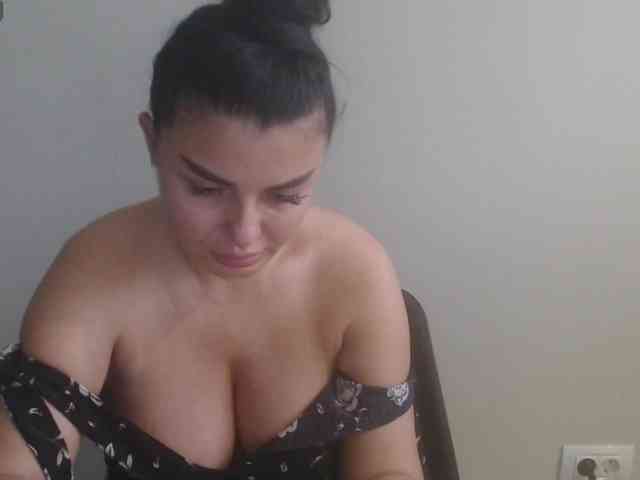 rosemaryy webcam