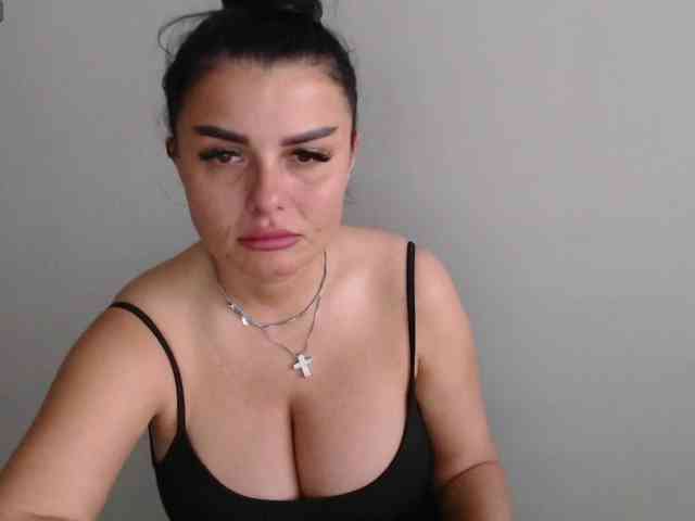 rosemaryy webcam