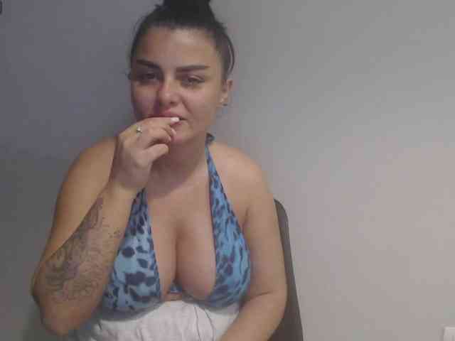 rosemaryy webcam