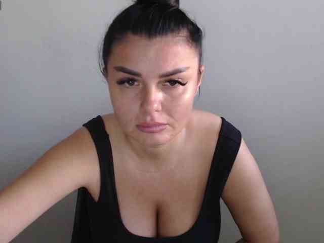 rosemaryy webcam