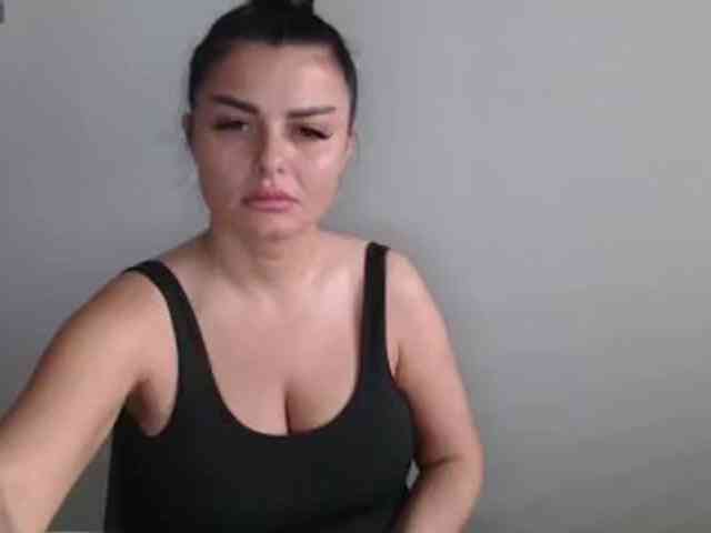 rosemaryy webcam