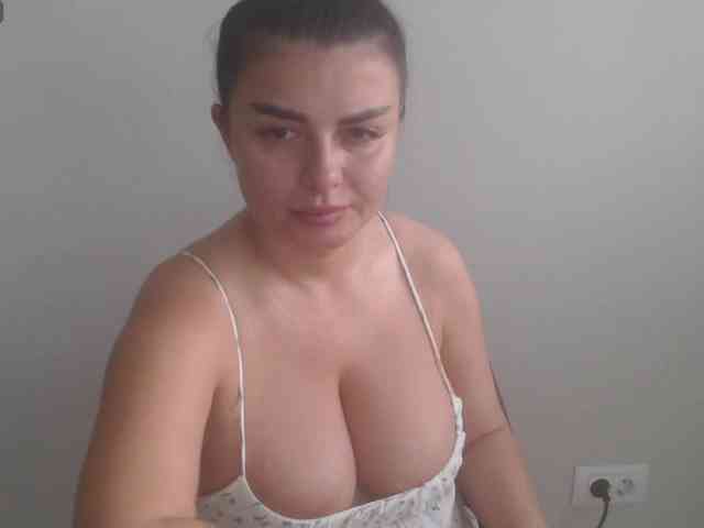 rosemaryy webcam
