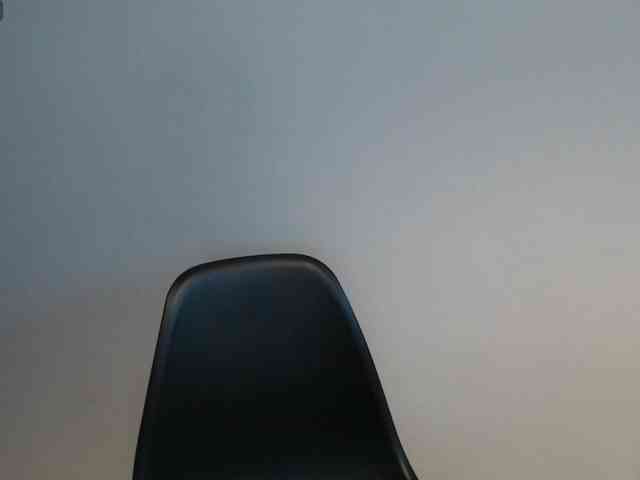 rosemaryy webcam