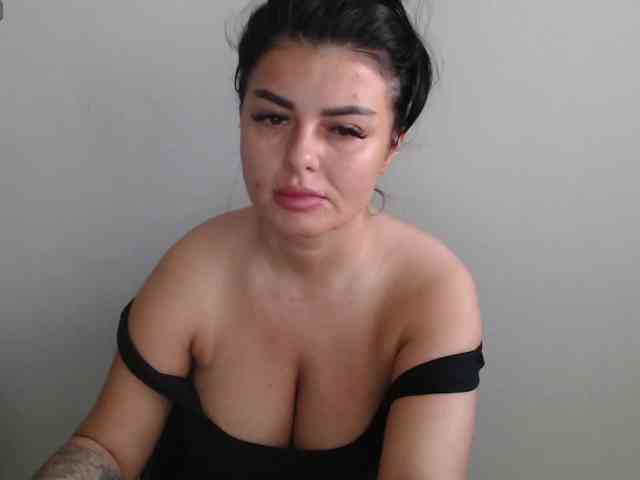rosemaryy webcam