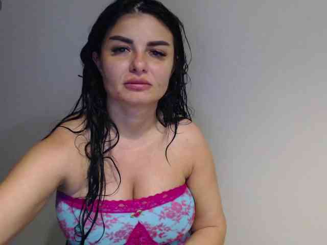 rosemaryy webcam