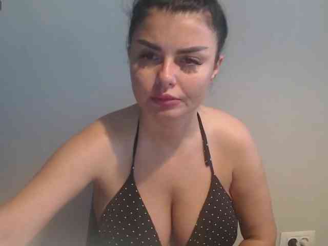 rosemaryy webcam