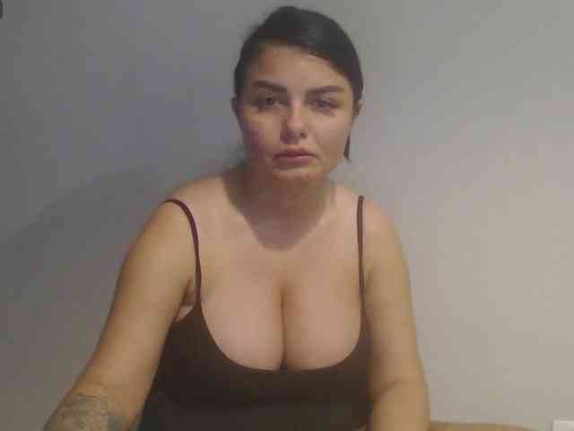 rosemaryy webcam