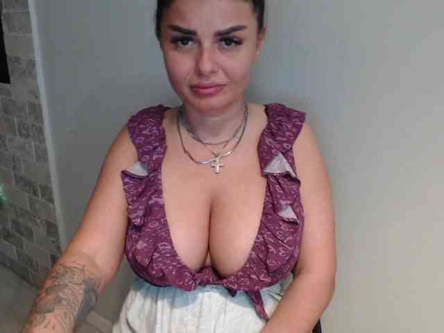 rosemaryy webcam