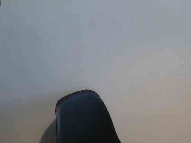 rosemaryy webcam
