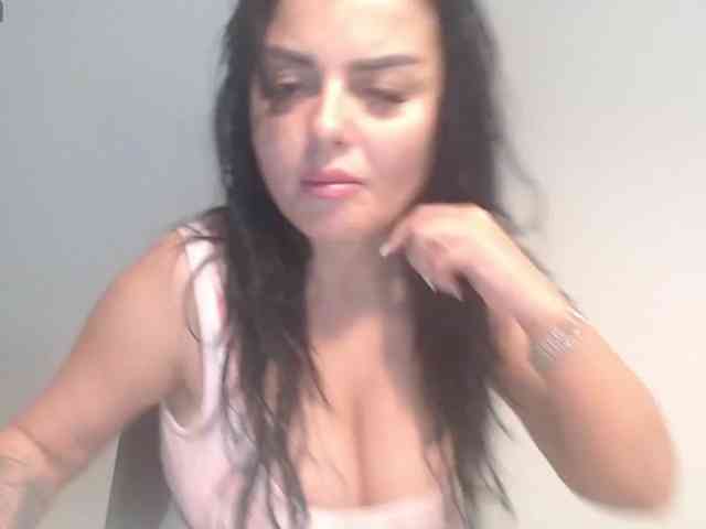 rosemaryy webcam