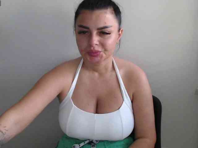 rosemaryy webcam