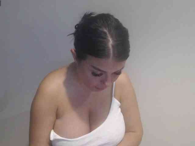 rosemaryy webcam