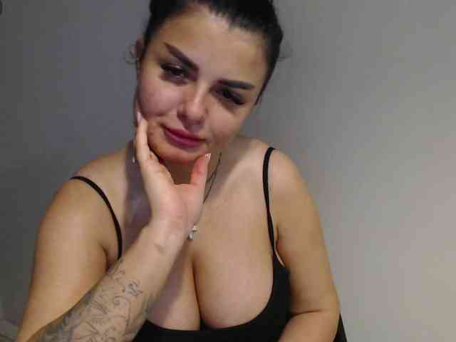 rosemaryy webcam