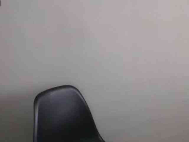 rosemaryy webcam